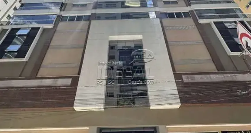 Apartamento com 4 quartos à venda em Meia Praia, Itapema