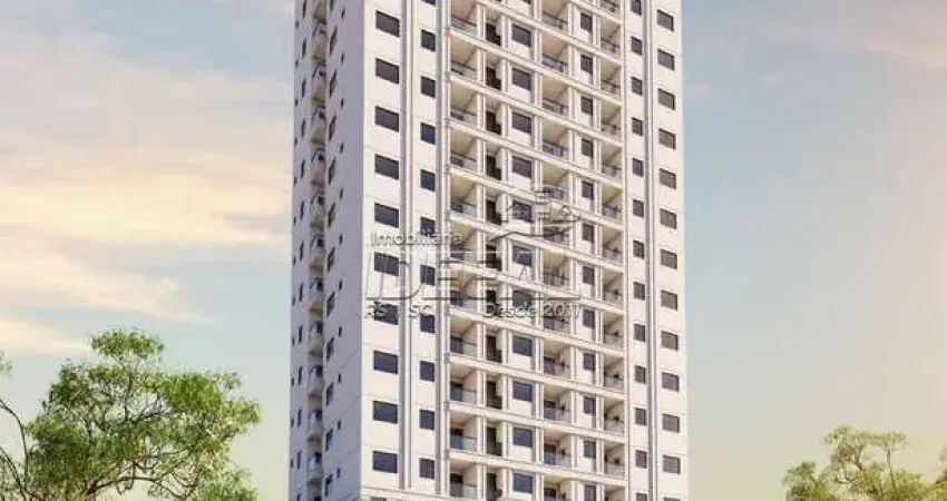 Apartamento à venda em Morretes, Itapema