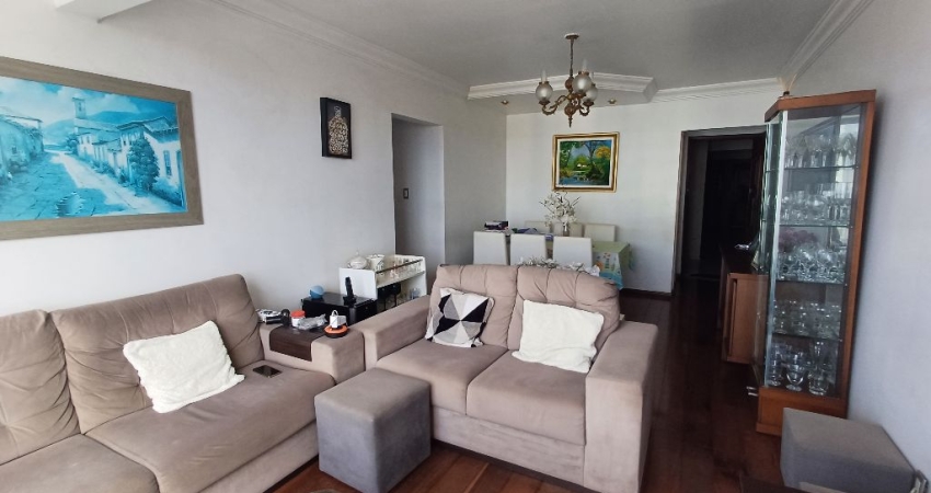 Apartamento com 2 quartos à venda na Rua Frederico Costa, Engenho Velho de Brotas, Salvador