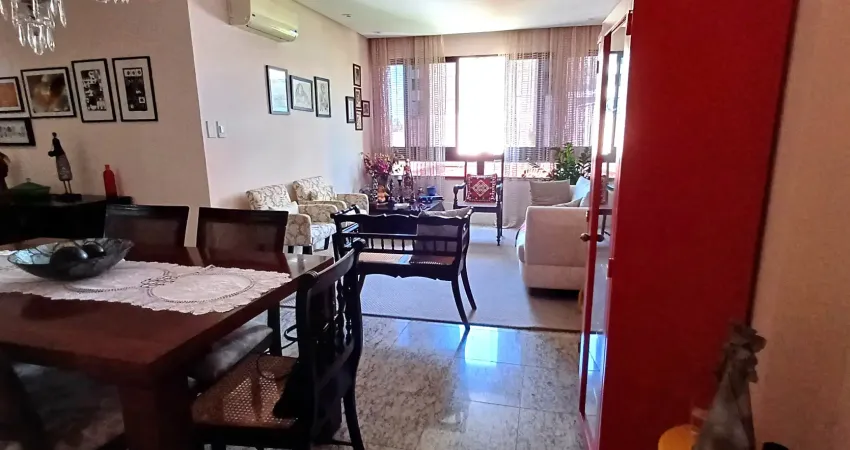 Cobertura com 2 quartos à venda na Rua Archibaldo Baleeiro, 120, Rio Vermelho, Salvador