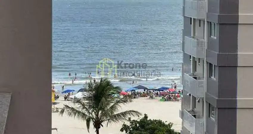 Apartamento com 3 quartos à venda na Rua 1901, 136, Centro, Balneário Camboriú