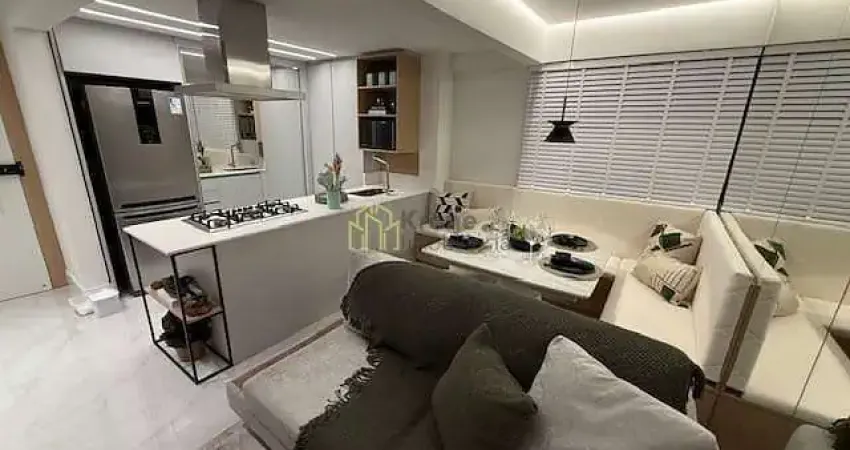 Apartamento à venda quadra mar, centro, balneário camboriú, sc