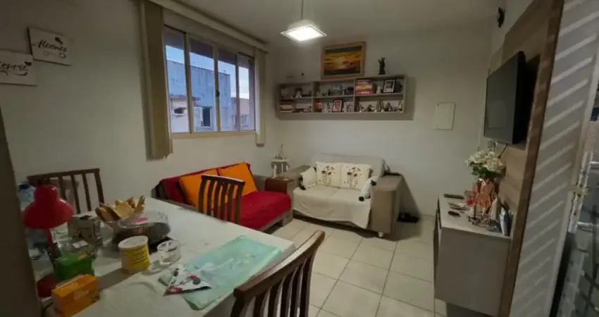Apartamento com 2 quartos à venda na Travessa Canoa Quebrada, 80, Tarumã, Manaus