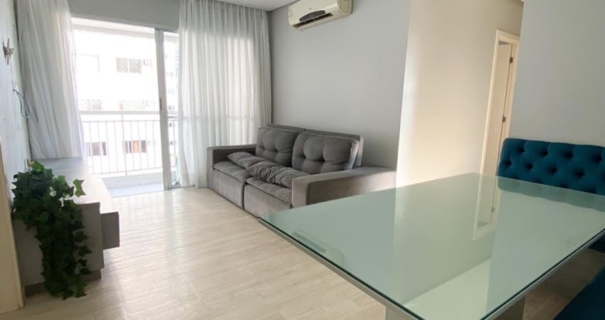 Apartamento com 3 quartos à venda na Avenida Pedro Teixeira, 725, Dom Pedro I, Manaus