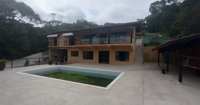 Oportunidade o proprietário e do negócio faz permutas facilita o pagamento