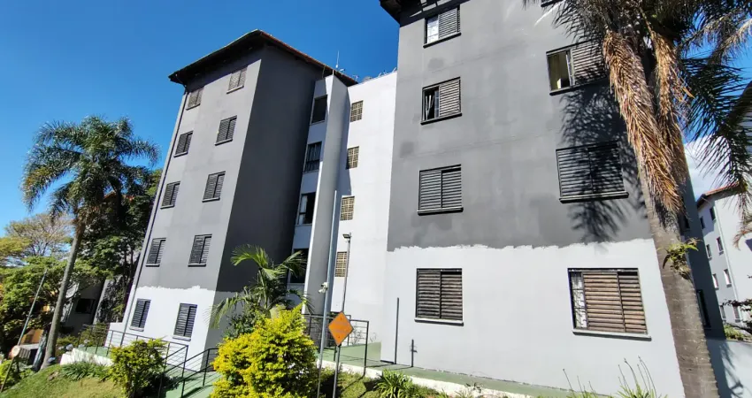 Lindo apartamento em mairiporã bairro terra preta condominio jd 2