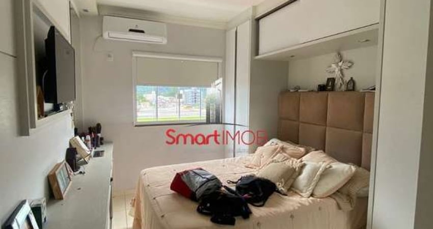 Apartamento com 3 quartos à venda na Jorge Lacerda, 568, Centro, São João Batista