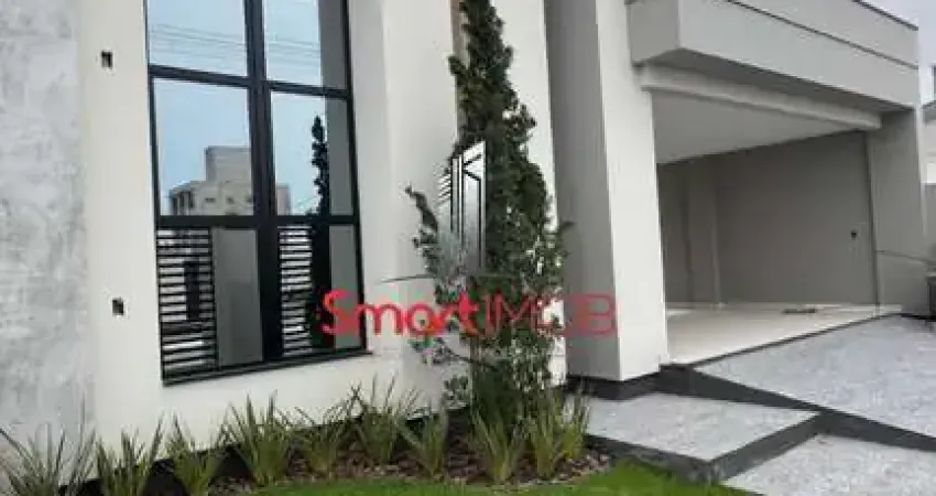 Casa com 3 quartos à venda na 21, 149, Areias, Tijucas