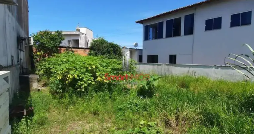 Terreno à venda na Geraldo Rebelo, XV de Novembro, Tijucas