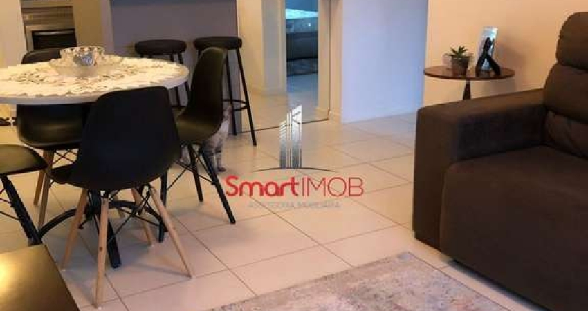 Apartamento com 2 quartos à venda na Vicente Marcos Silva, 858, Tajuba II, São João Batista