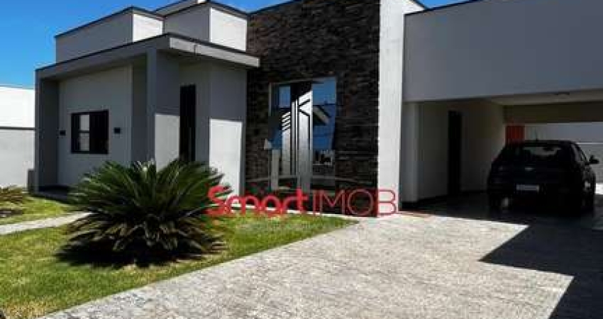 Casa com 3 quartos à venda na 3, 123, Areias, Tijucas
