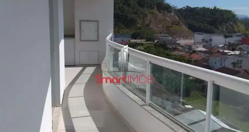 Apartamento com 2 quartos à venda na Francisco Mazera, 191, Centro, São João Batista