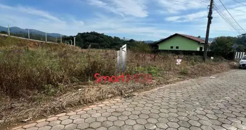 Terreno à venda na Marcondes da Silva, Krequer, São João Batista
