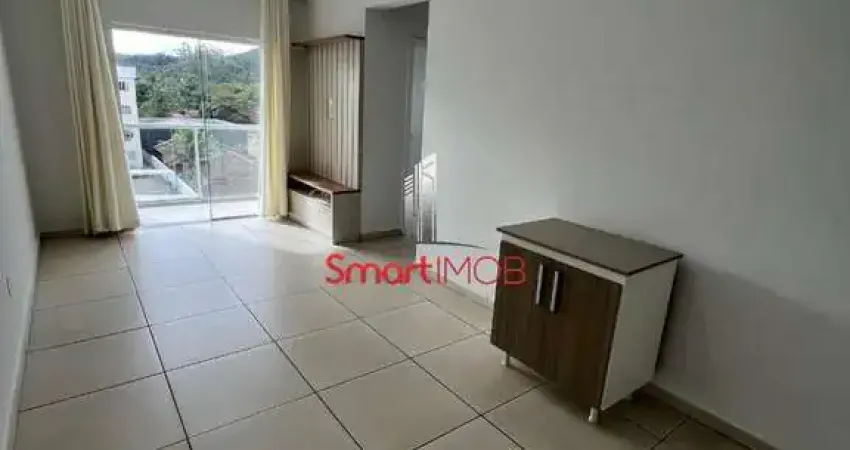 Apartamento com 2 quartos para alugar na Marcos Silva, 927, Cardoso, São João Batista