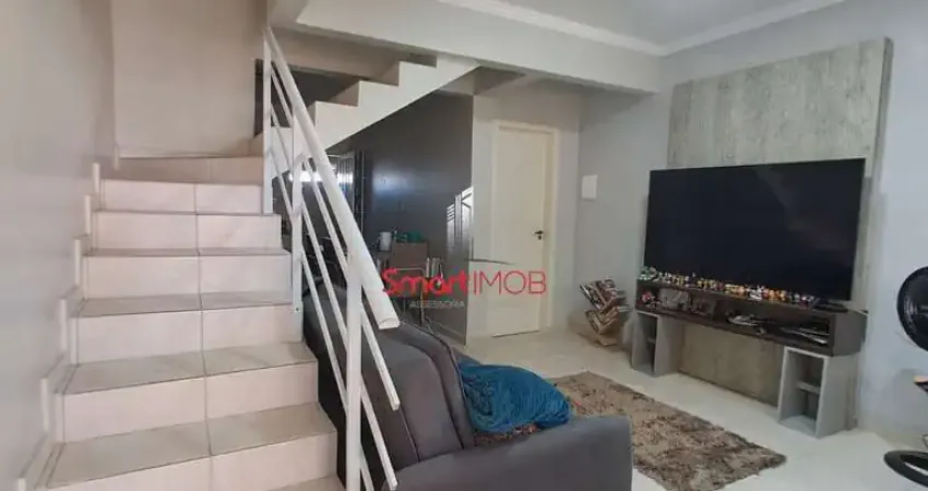 Casa com 1 quarto à venda na Canário, 14, Praça, Tijucas