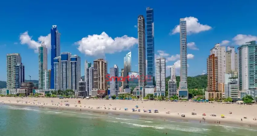 Prédio à venda na Avenida Atlantica  4430, 123, Centro, Balneário Camboriú