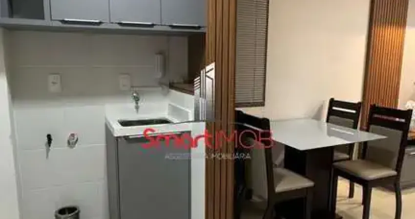 Apartamento com 2 quartos à venda na Marechal Floreano, 543, Joaia, Tijucas