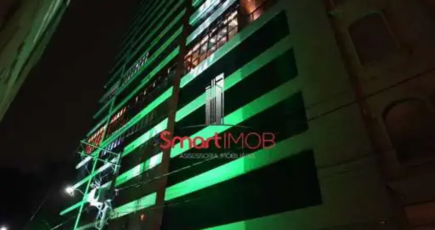 Cobertura com 4 quartos à venda na 323b, 01, Meia Praia, Itapema