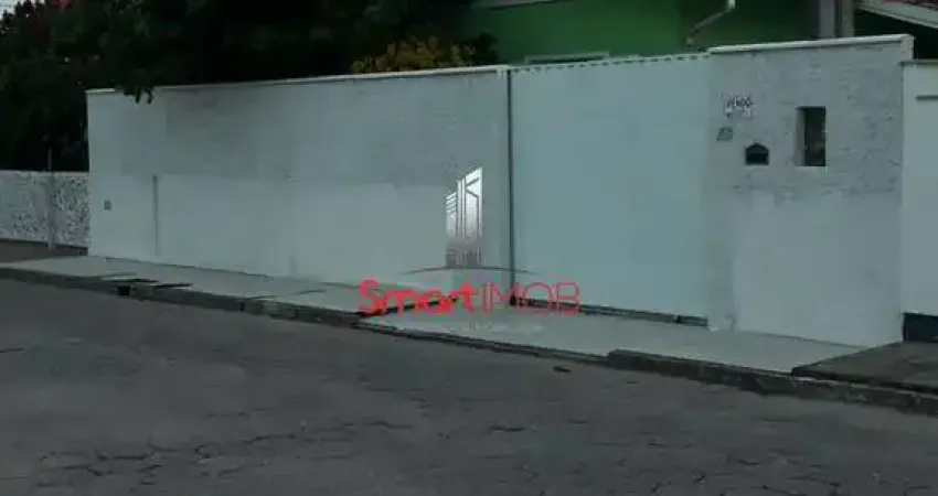 Casa com 2 quartos à venda na Corronel Conceição, 45, Centro, Tijucas