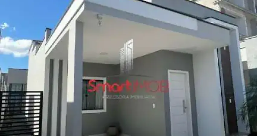 Casa com 3 quartos à venda na Bugreiro, 138, Areias, Tijucas