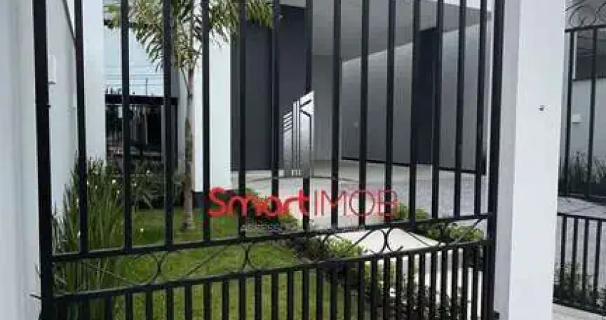 Casa com 3 quartos à venda na Sibipiruna, 1254, Areias, Tijucas