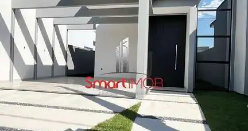 Casa com 3 quartos à venda na Roma, 209, Areias, Tijucas