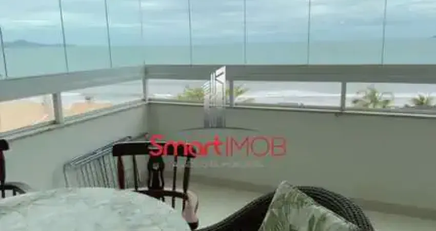 Apartamento com 2 quartos à venda na Atilho Fontana, 1285, Balneário Perequê, Porto Belo