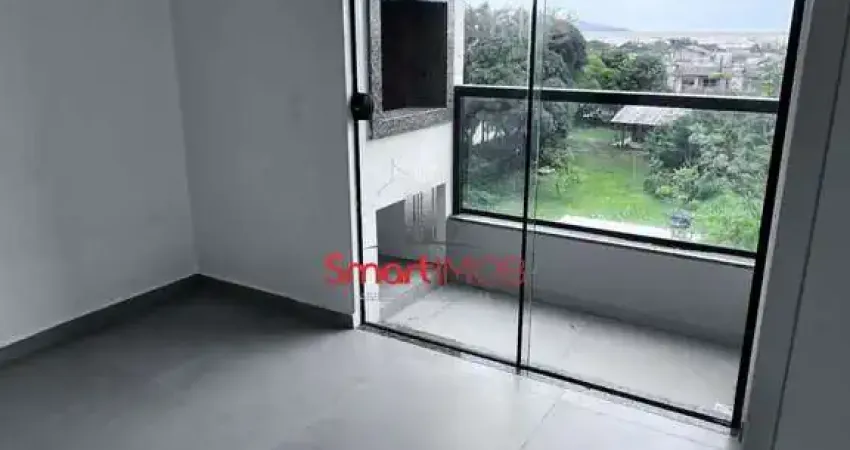 Apartamento com 3 quartos para alugar na Henrique Boitex, 528, Praça, Tijucas