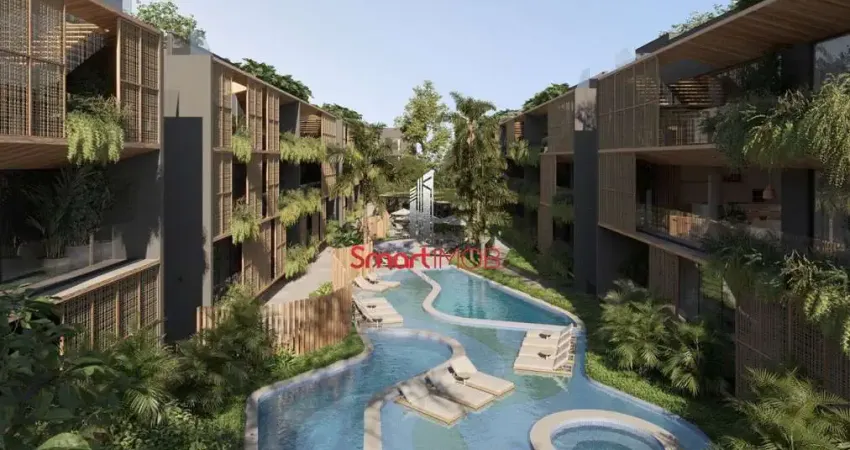 Apartamento com 3 quartos à venda na Avenida Rodesindo Pavan, 8370, Praia do Estaleirinho, Balneário Camboriú