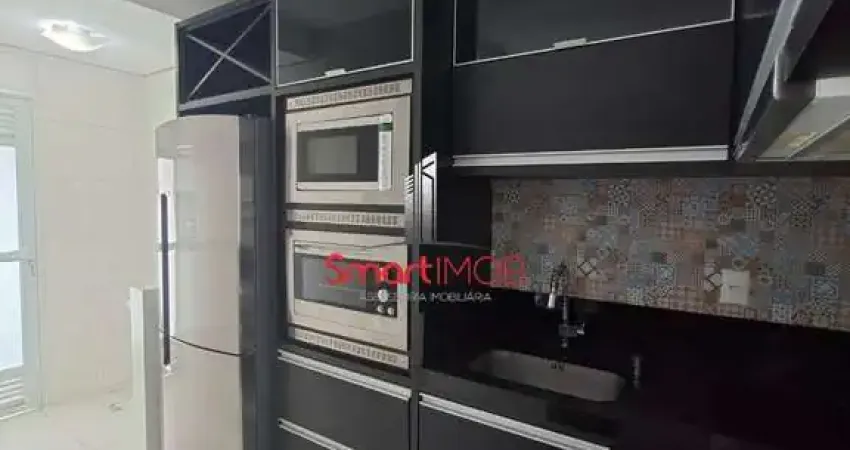 Apartamento com 2 quartos para alugar na Nilo Oliveira, 2, XV de Novembro, Tijucas