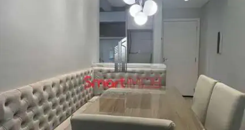 Apartamento com 2 quartos para alugar na Nilo Oliveira, 1, XV de Novembro, Tijucas