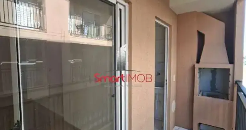 Apartamento para alugar na Venceslau Fernandes, 417, Areias, Tijucas