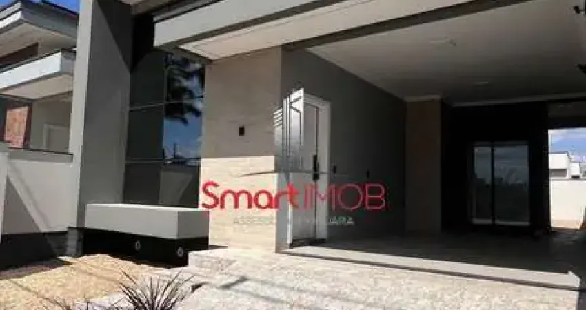 Casa com 3 quartos à venda na Araucária, 337, Areias, Tijucas