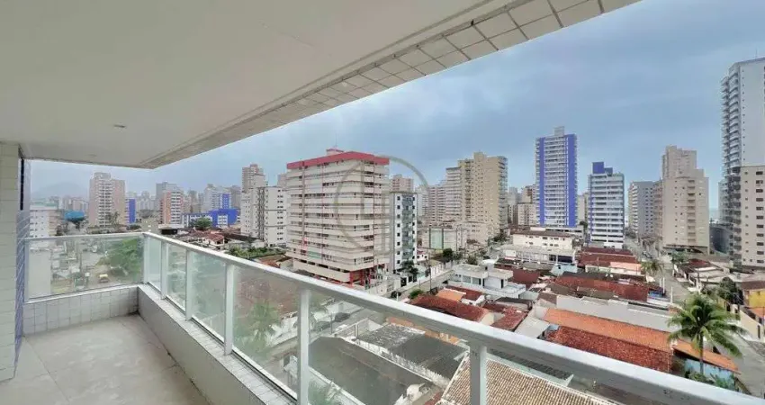Oportunidade, apartamento de 03 dormitórios com lazer completo