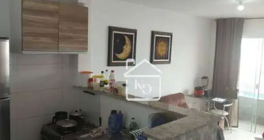 Apartamento com 2 dormitórios à venda, 70 m² por r$ 400.000,00 - centro - pouso alegre/mg