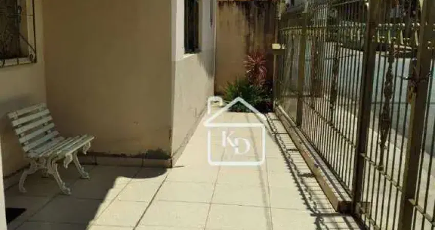 Casa à venda, 113 m² por r$ 480.000,00 - primavera - pouso alegre/mg