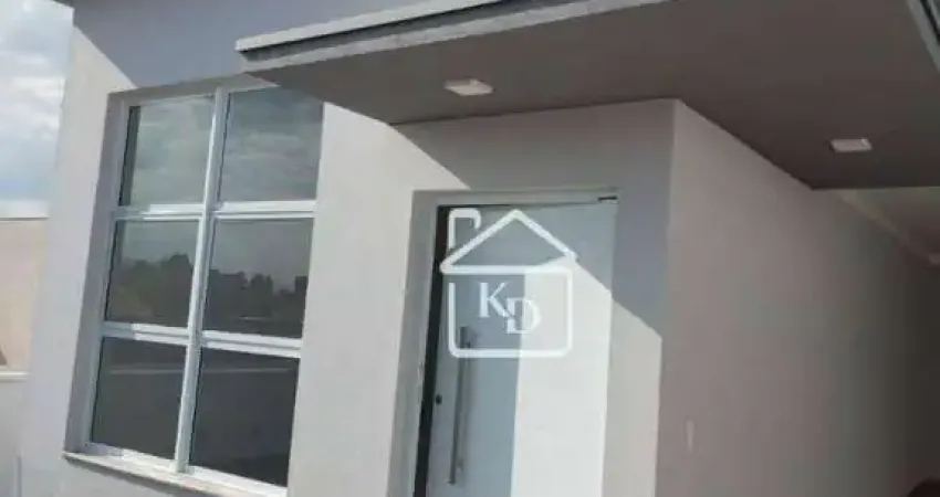 Casa com 3 dormitórios à venda, 190 m² por r$ 975.000,00 - serra morena - pouso alegre/mg