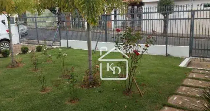 Casa com 3 dormitórios à venda, 268 m² por r$ 1.450.000,00 - santa filomena - pouso alegre/mg