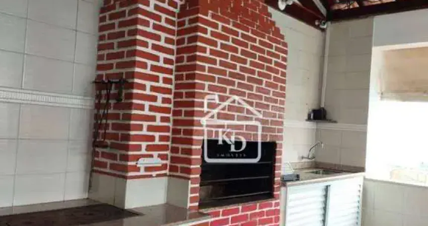 Casa com 3 dormitórios à venda, 242 m² por r$ 980.000,00 - altavile - pouso alegre/mg