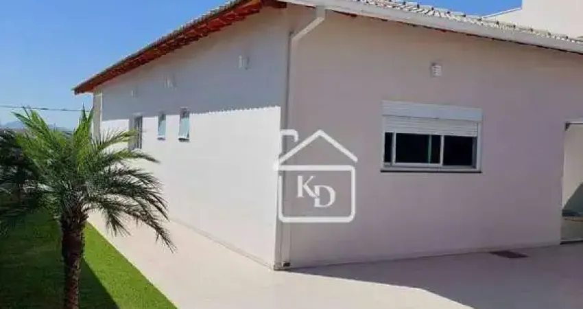 Casa à venda, 210 m² por r$ 1.100.000,00 - serra morena - pouso alegre/mg