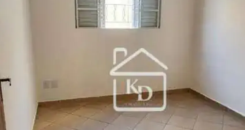 Apartamento com 2 dormitórios à venda, 88 m² por r$ 310.000 - joão paulo ii - pouso alegre/mg