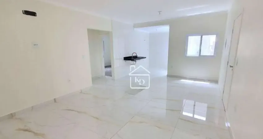 Apartamento com 2 dormitórios à venda, 66 m² por r$ 430.000,00 - santa rita ii - pouso alegre/mg
