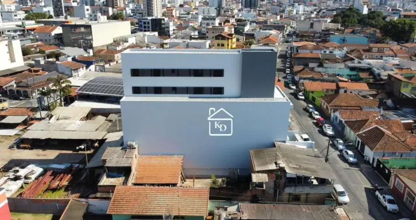 Prédio, 1480 m² - venda por r$ 7.000.000 ou aluguel por r$ 40.000/mês - centro - pouso alegre/mg