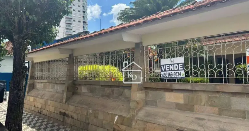 Casa com 5 dormitórios à venda, 470 m² por r$ 3.300.000,00 - centro - pouso alegre/mg