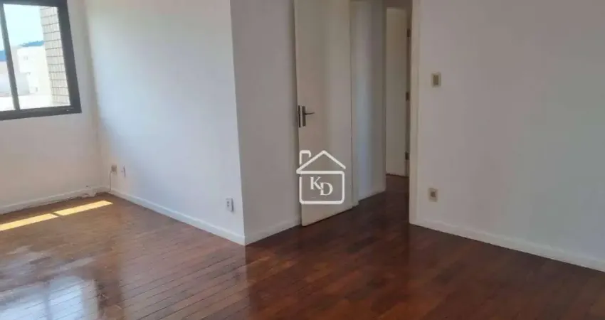 Apartamento com 3 dormitórios à venda, 79 m² por r$ 420.000 - medicina - pouso alegre/mg