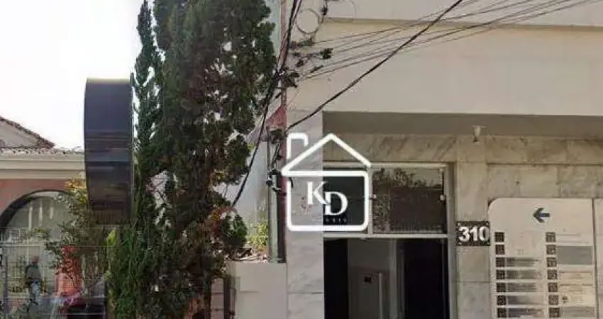 Sala para alugar, 10 m² por r$ 1.005/mês - centro - pouso alegre/mg