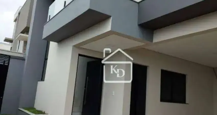 Casa com 3 dormitórios à venda, 202 m² por r$ 1.200.000,00 - serra morena - pouso alegre/mg