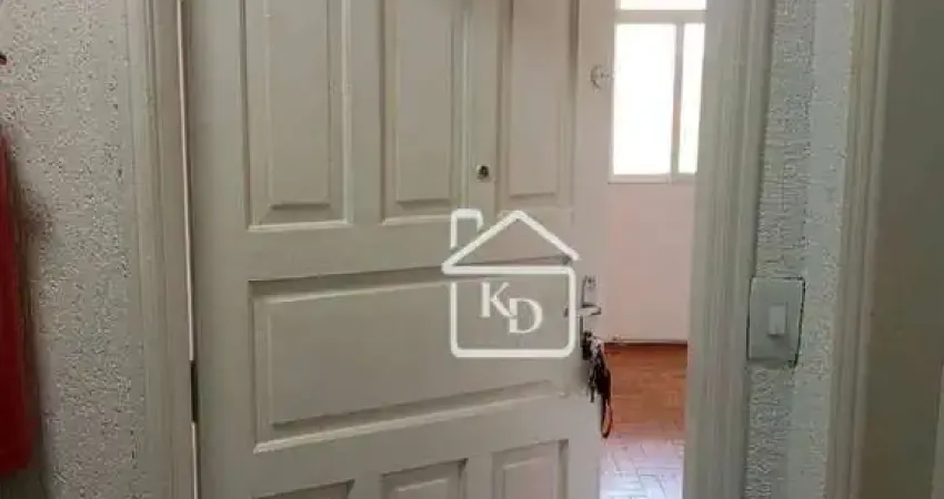 Apartamento com 2 dormitórios à venda, 87 m² por r$ 250.000,00 - centro - pouso alegre/mg