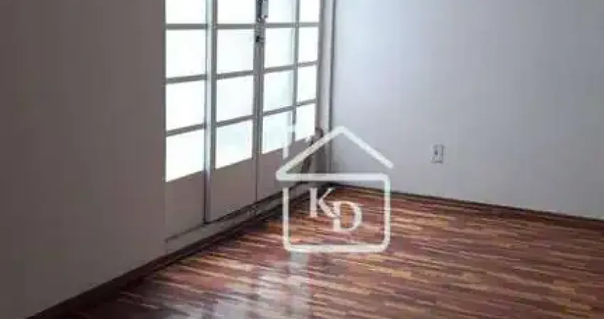 Otimo apartamento todo reformado na rua comendador josé garcia proximo ao hospital