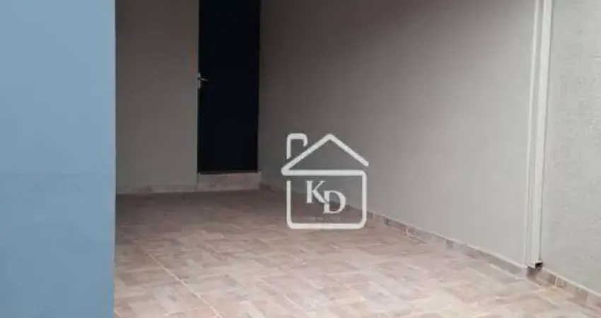 Casa com 3 dormitórios à venda, 150 m² por r$ 485.000,00 - altavile - pouso alegre/mg